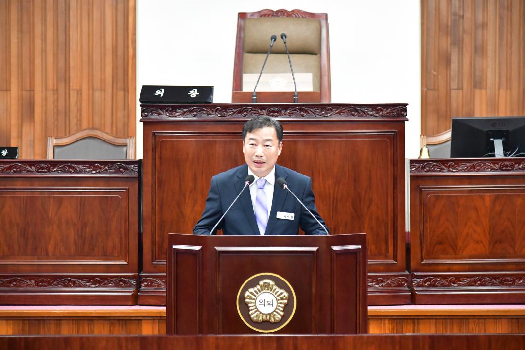 '청소년교육의회' 게시글의 사진(5) '청소년교육의회_05.jpg'