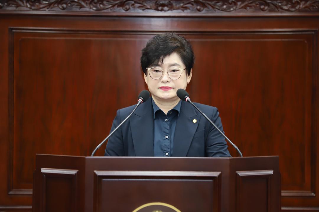 '제3차 본회의 (폐회)' 게시글의 사진(2) 'IMG_8336.jpg'