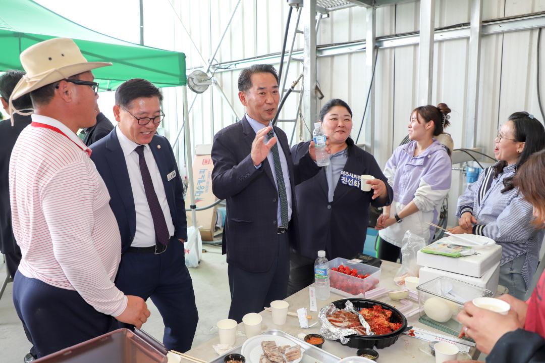'드문모심기 기술시범사업 시연회' 게시글의 사진(12) 'IMG_1643.jpg'