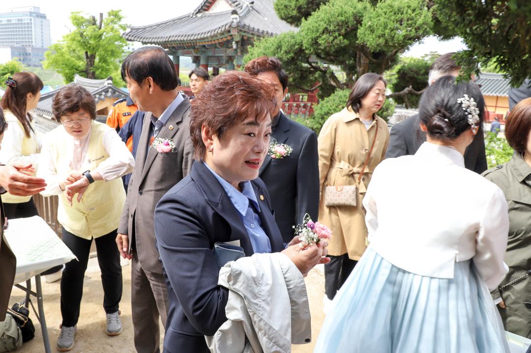 '부처님오신날 행사' 게시글의 사진(2) 'IMG_0918.jpg'