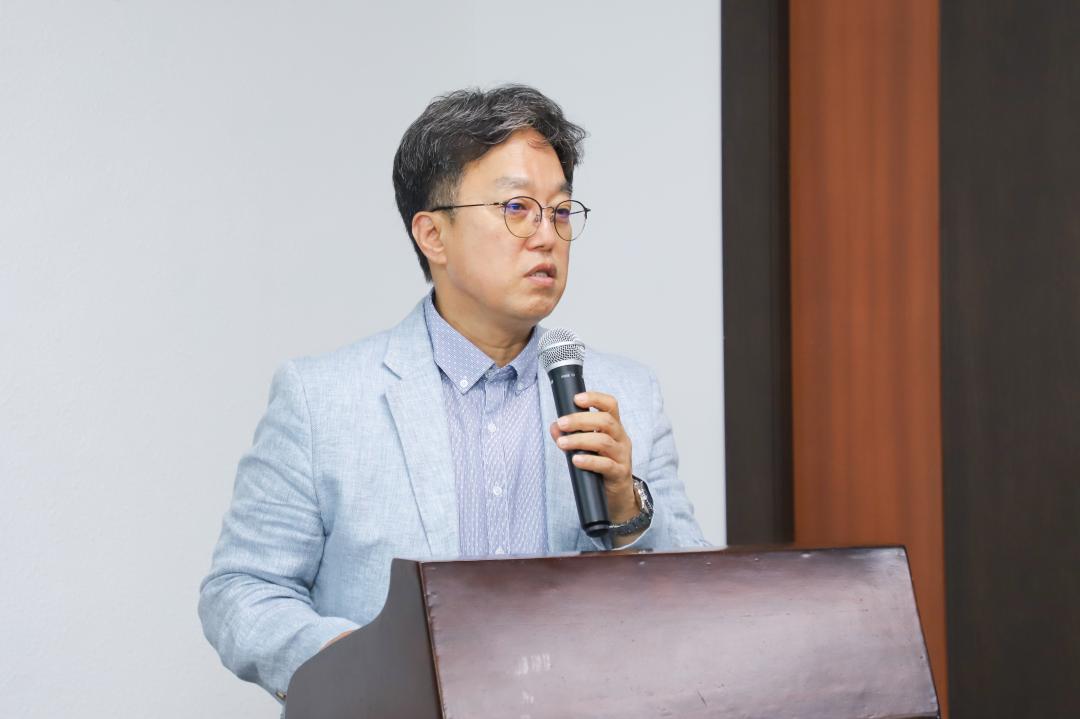 '의원연구단체 용역보고회' 게시글의 사진(1) 'IMG_8514.jpg'