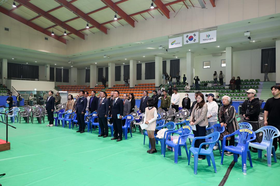 '여주교육박람회' 게시글의 사진(3) 'IMG_5331.jpg'