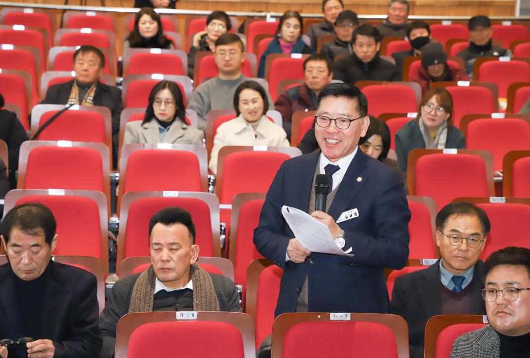 '공정무역 의정포럼' 게시글의 사진(30) 'IMG_1124.jpg'