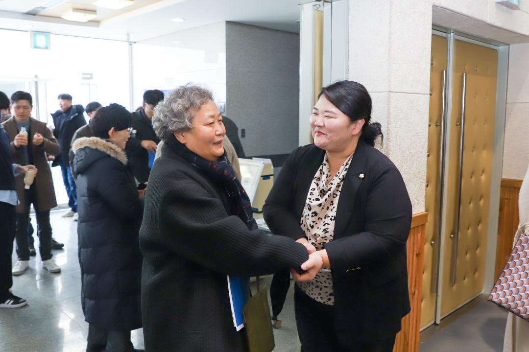 '공정무역 의정포럼' 게시글의 사진(3) 'IMG_0923.jpg'