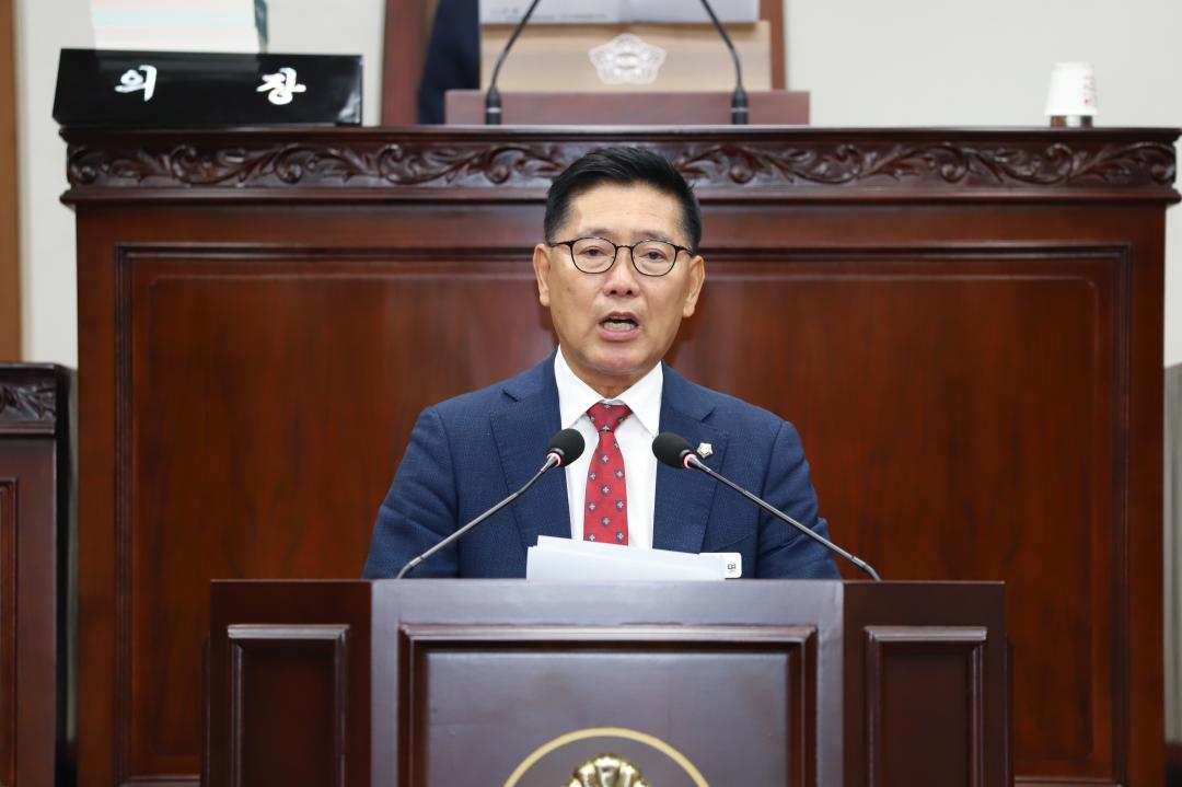 '제3차 본회의 (폐회)' 게시글의 사진(6) 'IMG_8370.jpg'