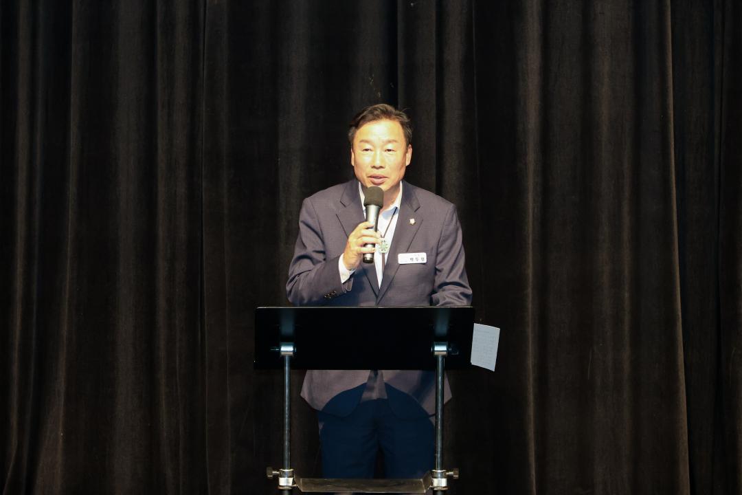 '행복시니어합창단 연주회' 게시글의 사진(7) 'IMG_5295.jpg'