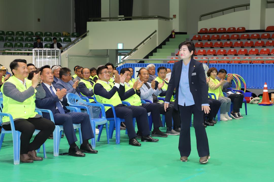 '여성농업인 한마음대회' 게시글의 사진(20) 'IMG_5848.jpg'