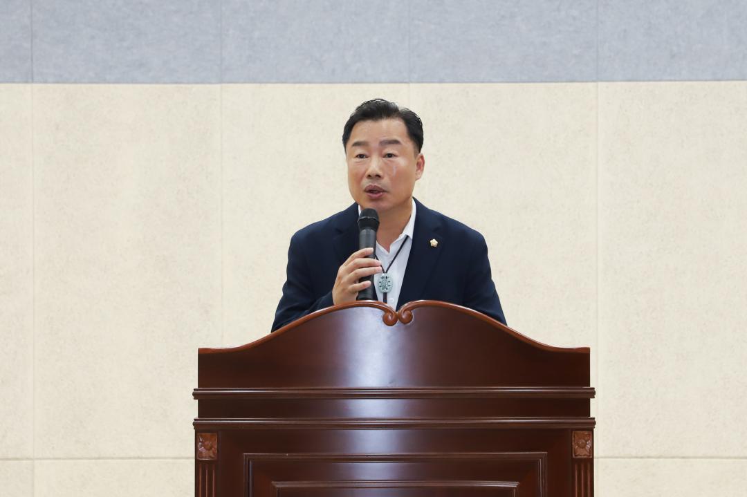 '노인복지관장 취임식' 게시글의 사진(16) 'IMG_8881.jpg'