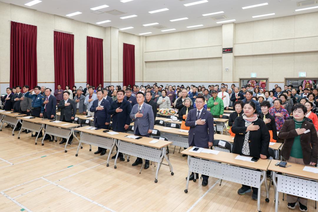 '대신주민문화축제' 게시글의 사진(8) 'IMG_4436.jpg'