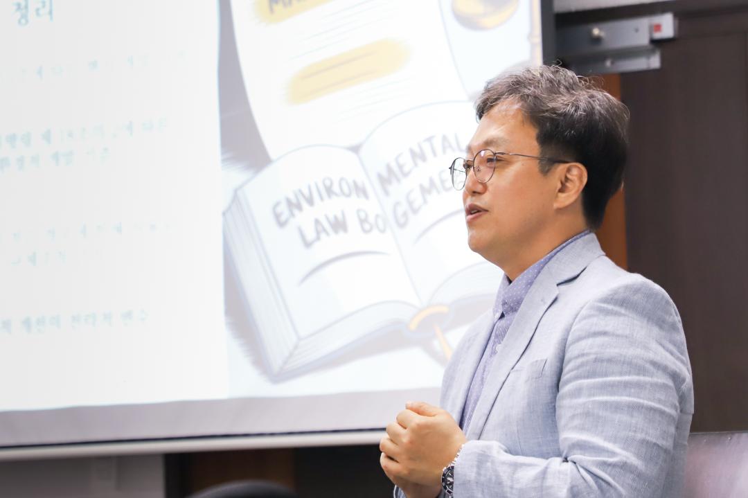 '의원연구단체 용역보고회' 게시글의 사진(6) 'IMG_8525.jpg'