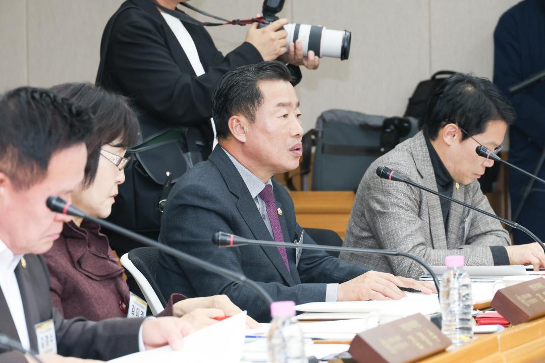 '시군의장협의회 정례회' 게시글의 사진(12) 'IMG_6064.jpg'