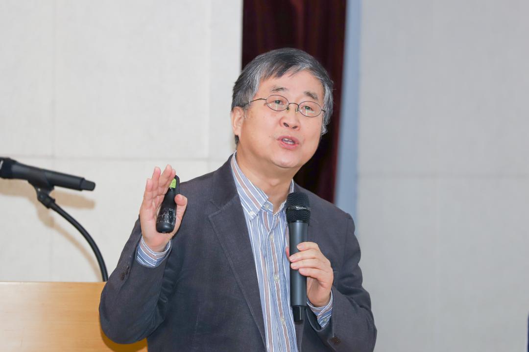 '공정무역 의정포럼' 게시글의 사진(13) 'IMG_1028.jpg'
