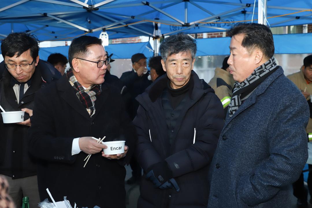 '대보름 조기울 낙화놀이' 게시글의 사진(3) 'IMG_1819.jpg'