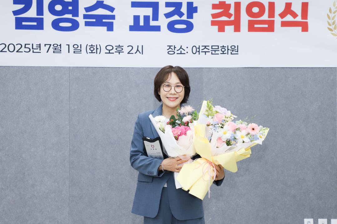 '버팀목장애인야학 교장 취임식' 게시글의 사진(12) 'IMG_8753.jpg'
