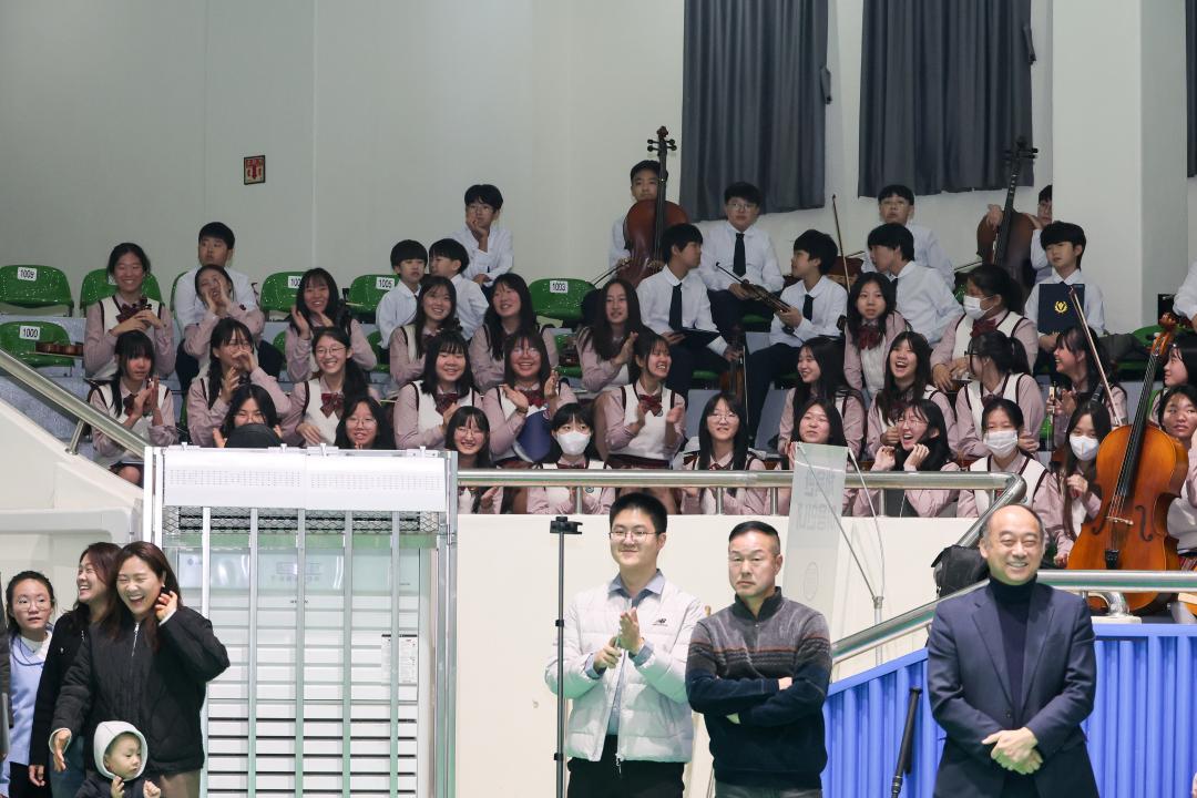 '여주교육박람회' 게시글의 사진(5) 'IMG_5342.jpg'