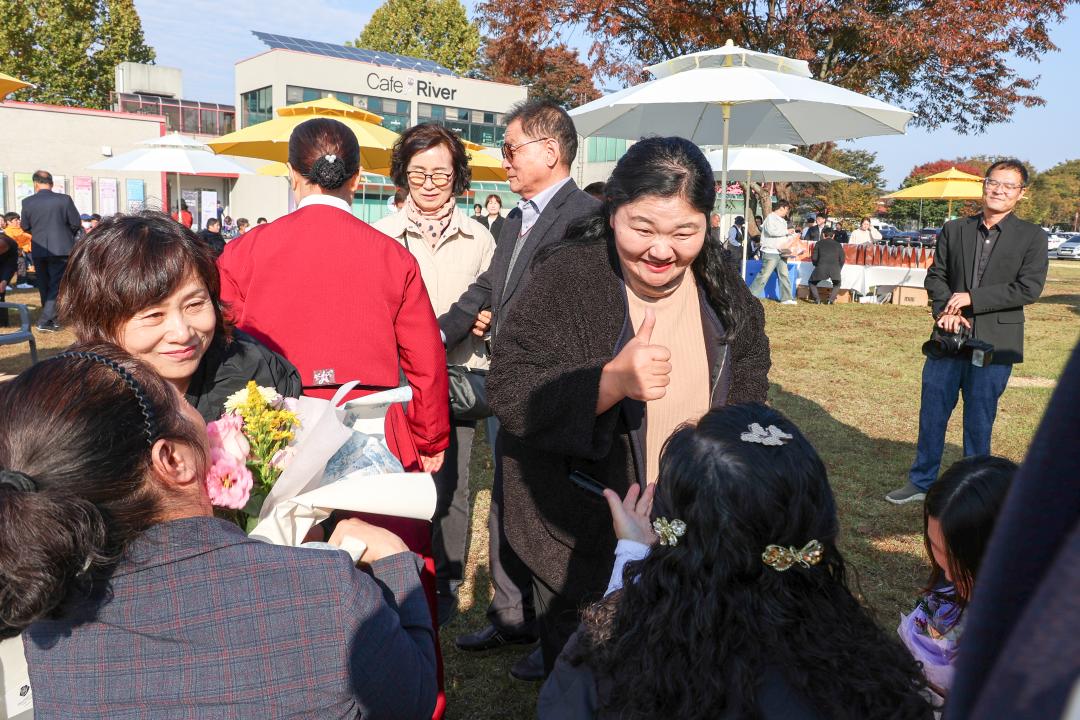 '장애인복지관 '빛을 그리다'展' 게시글의 사진(15) 'IMG_4384.jpg'