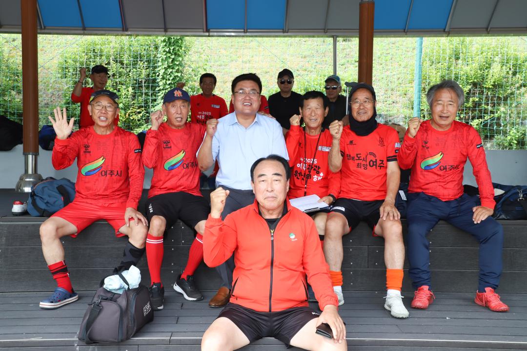'경기동부권 70대 축구대회' 게시글의 사진(2) 'IMG_9257.jpg'
