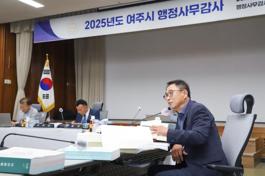 '행정사무감사 특별위원회 (2~4일차)' 게시글의 사진(16) 'IMG_6699.jpg'