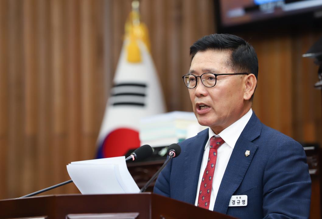 '제3차 본회의 (폐회)' 게시글의 사진(8) 'IMG_8386.jpg'