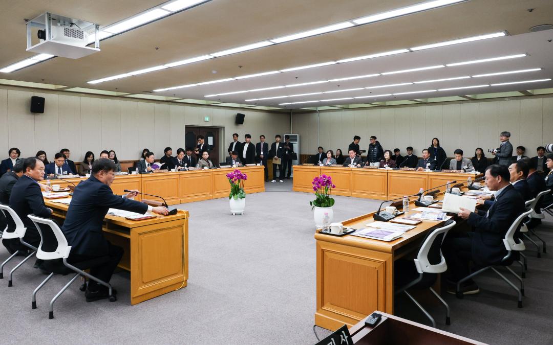 '시군의장협의회 정례회' 게시글의 사진(5) 'IMG_6020.jpg'