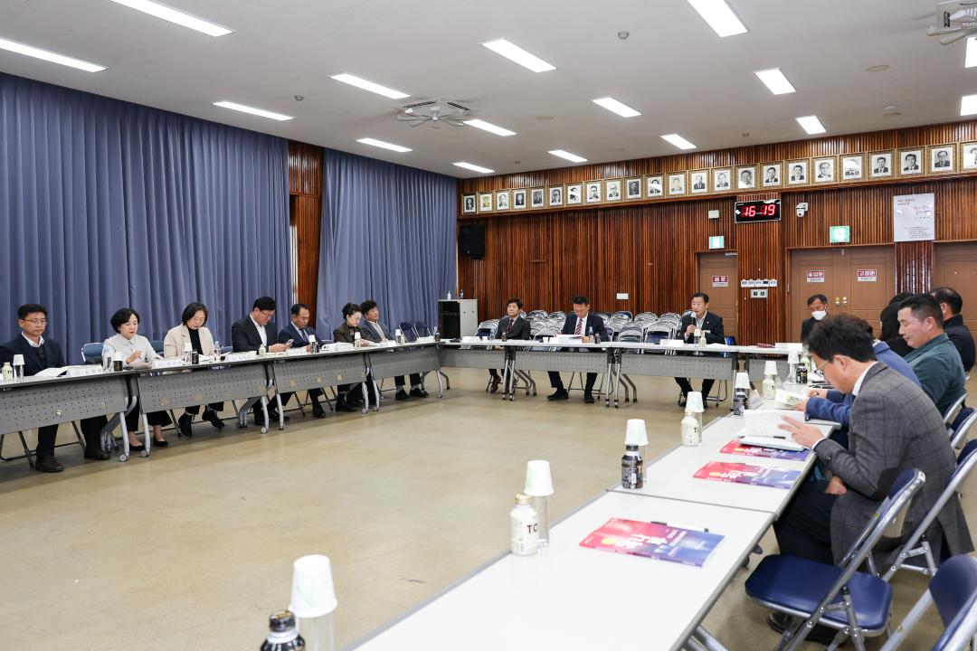 '오곡나루축제 평가보고' 게시글의 사진(6) 'IMG_2460.jpg'