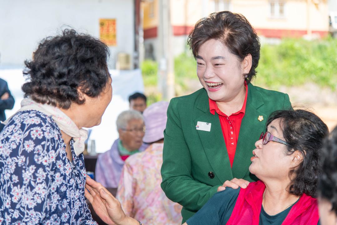 '대신면 도롱리 경로잔치' 게시글의 사진(16) 'DSC_8181aaa.jpg'