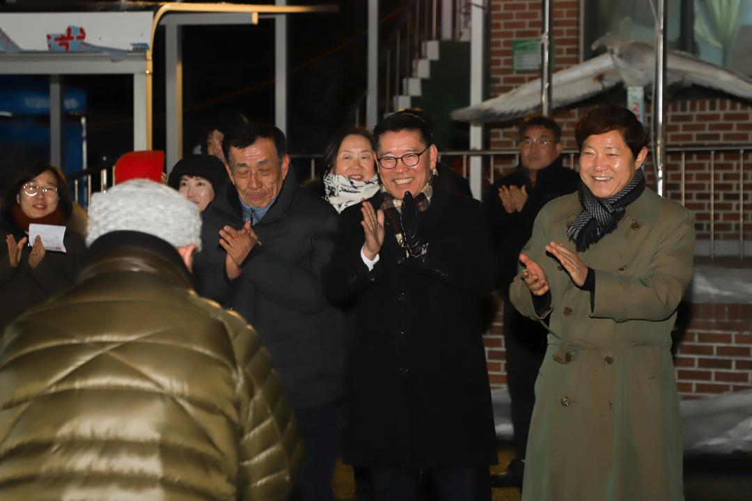'대보름 조기울 낙화놀이' 게시글의 사진(14) 'IMG_1972.jpg'