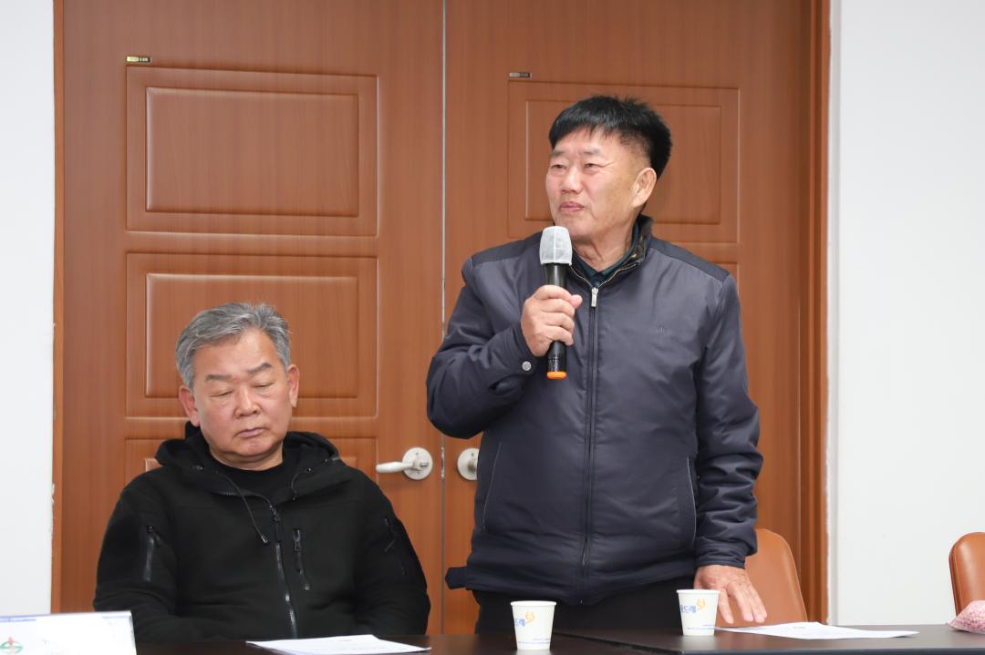 '농촌지도자연합회 운영위원회' 게시글의 사진(9) 'IMG_4634.jpg'
