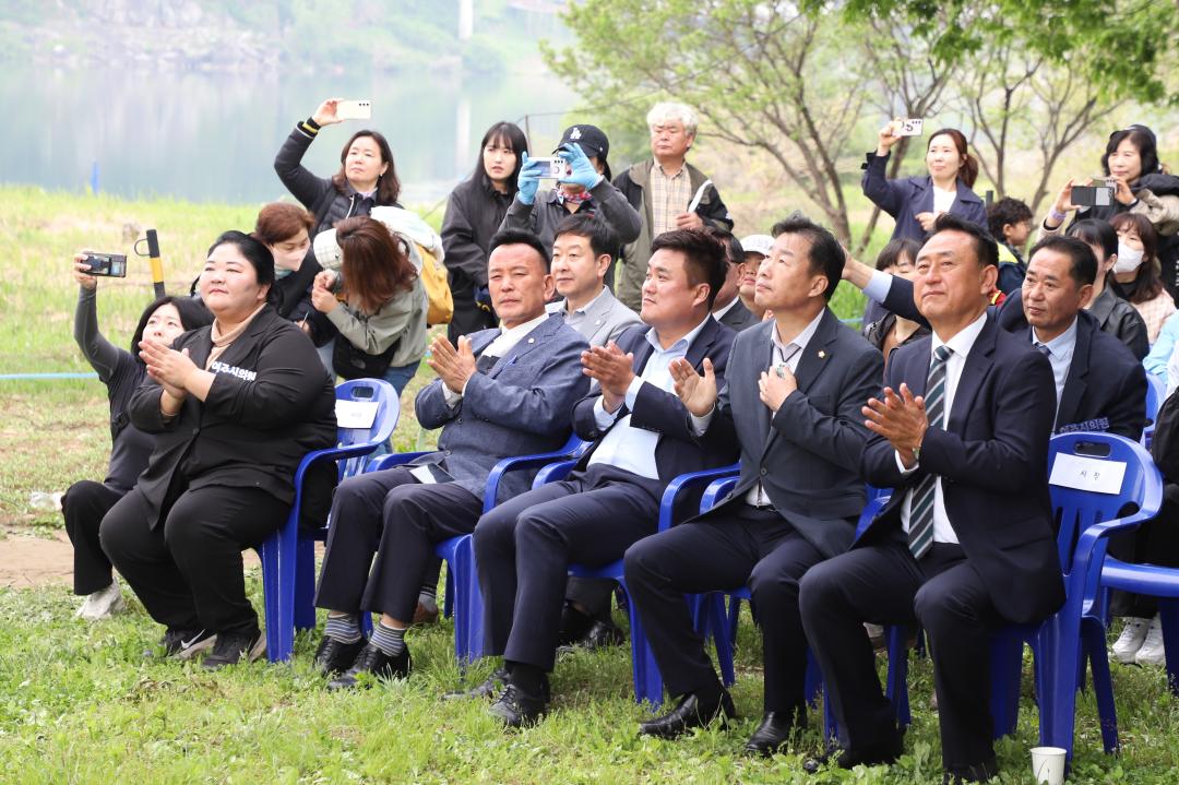 '어린이날 행사' 게시글의 사진(6) 'IMG_0778.jpg'