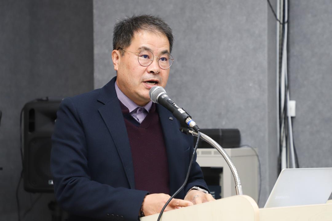 '한강법폐지 범시민대책위 임시회' 게시글의 사진(13) 'IMG_5704.jpg'