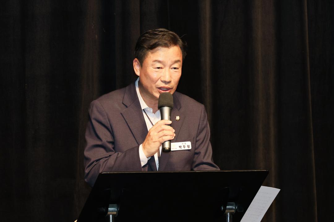 '행복시니어합창단 연주회' 게시글의 사진(8) 'IMG_5302.jpg'