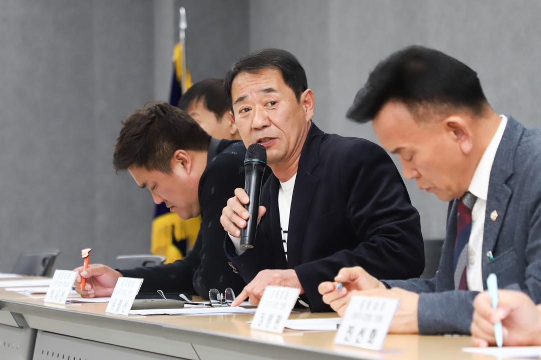 '한강법폐지 범시민대책위 임시회' 게시글의 사진(11) 'IMG_5699.jpg'