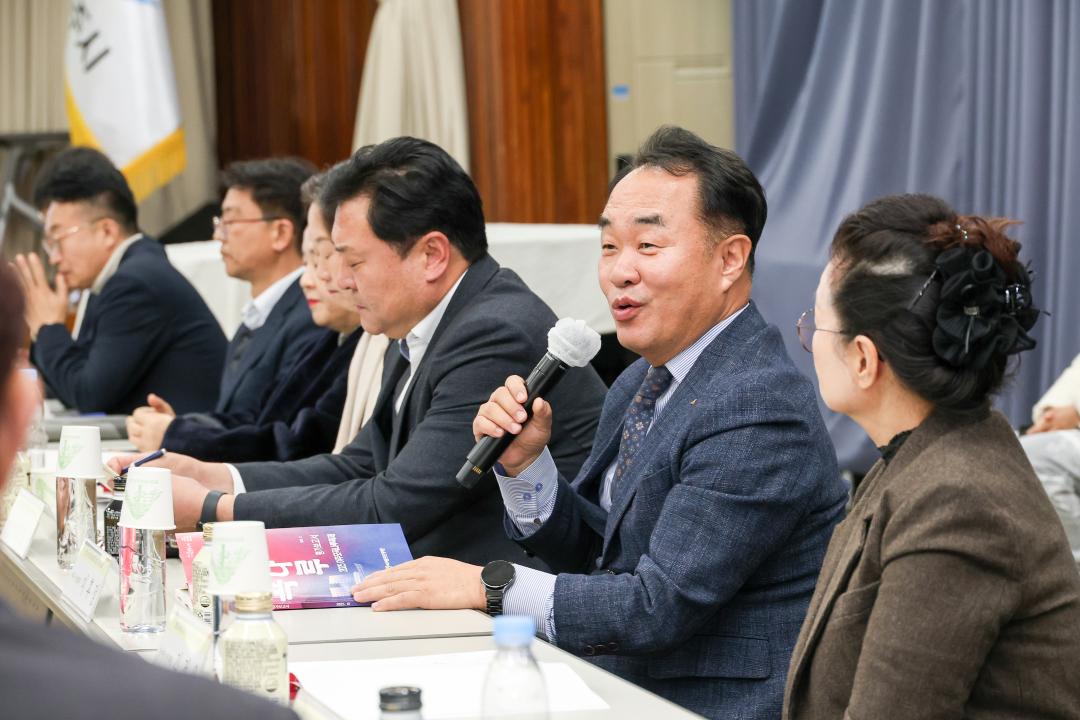 '오곡나루축제 평가보고' 게시글의 사진(12) 'IMG_2475.jpg'