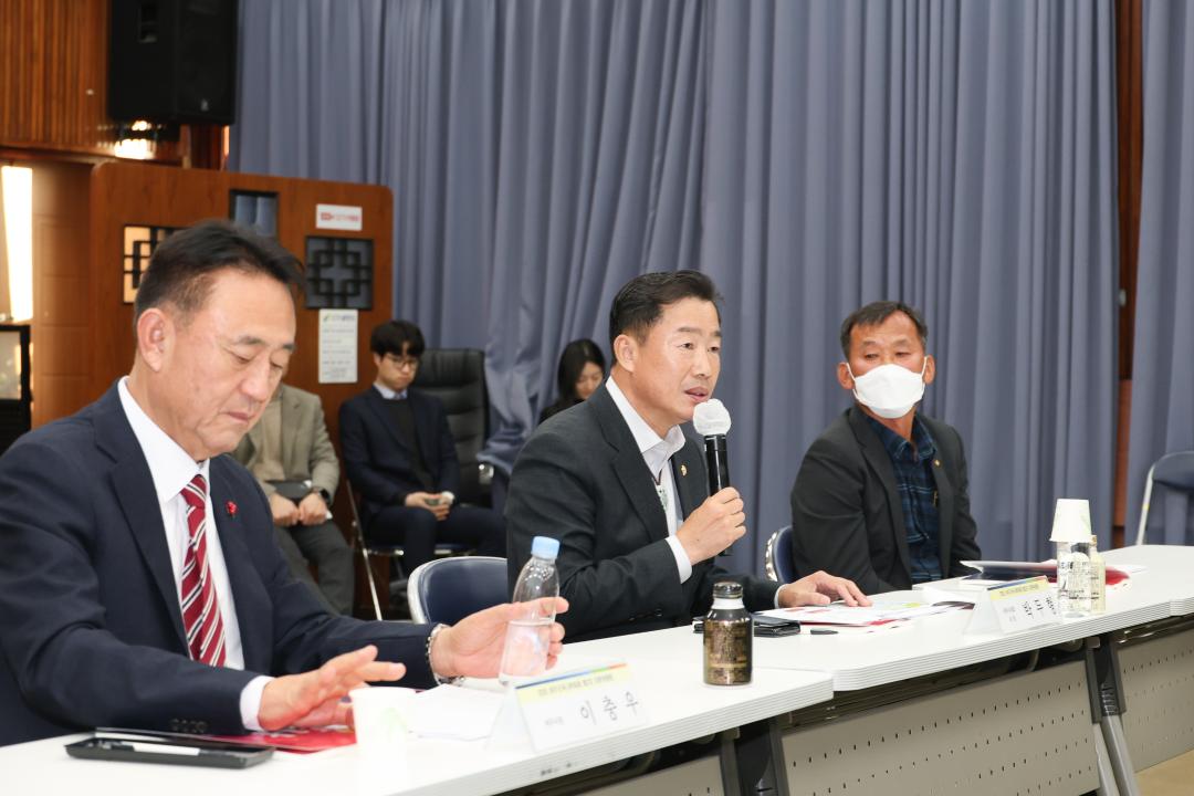 '오곡나루축제 평가보고' 게시글의 사진(3) 'IMG_2448.jpg'