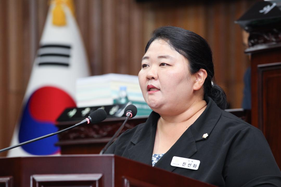 '제2차 본회의 - 안건의결' 게시글의 사진(13) 'IMG_6893.jpg'