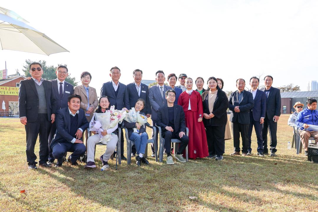 '장애인복지관 '빛을 그리다'展' 게시글의 사진(13) 'IMG_4366.jpg'