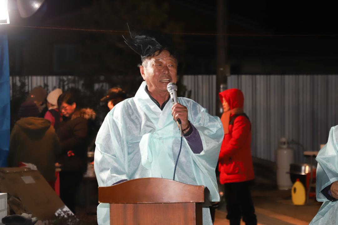 '대보름 조기울 낙화놀이' 게시글의 사진(15) 'IMG_1976.jpg'