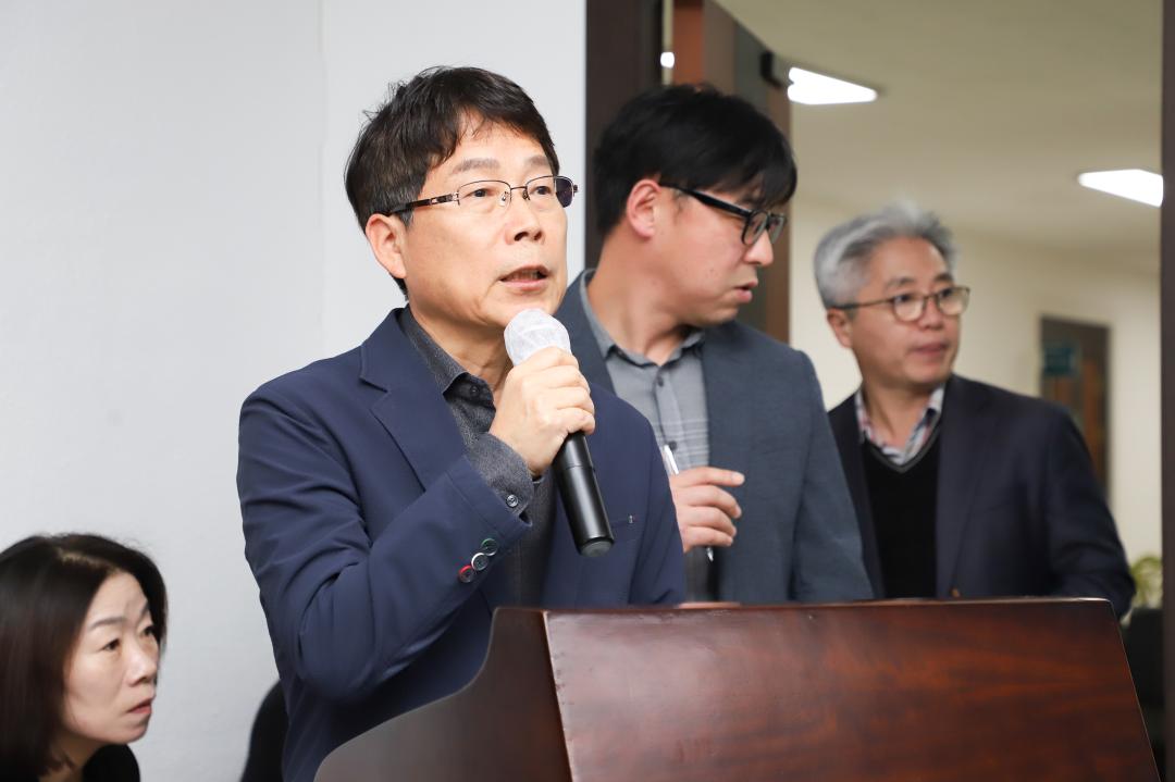 '2024년도 의회 종무식' 게시글의 사진(1) 'IMG_6197.jpg'