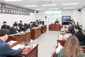 제2차 의정의 날