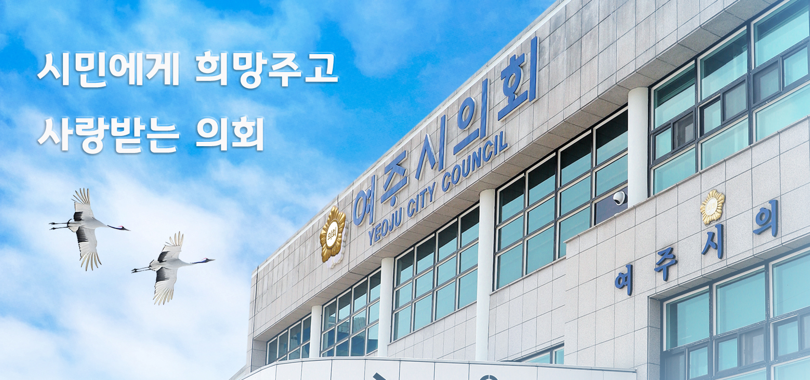 테마1